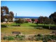 2/1-5 Englewood Close, Seaford Rise SA 5169