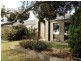 4 Kipsy Street, Aldinga Beach SA 5173