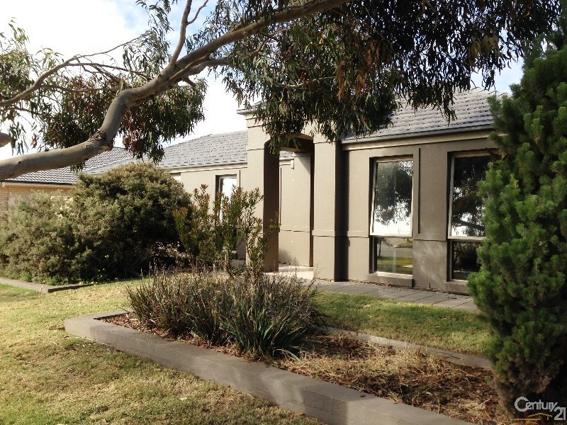 4 Kipsy Street, Aldinga Beach SA 5173