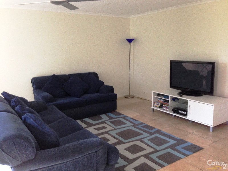4 Kipsy Street, Aldinga Beach SA 5173