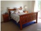 4 Kipsy Street, Aldinga Beach SA 5173