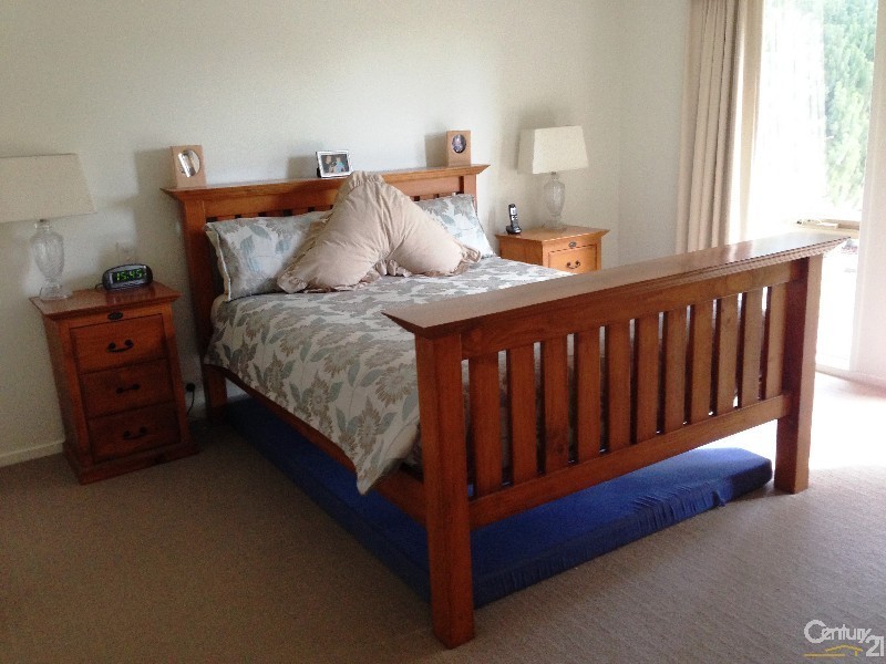 4 Kipsy Street, Aldinga Beach SA 5173