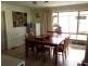 4 Kipsy Street, Aldinga Beach SA 5173