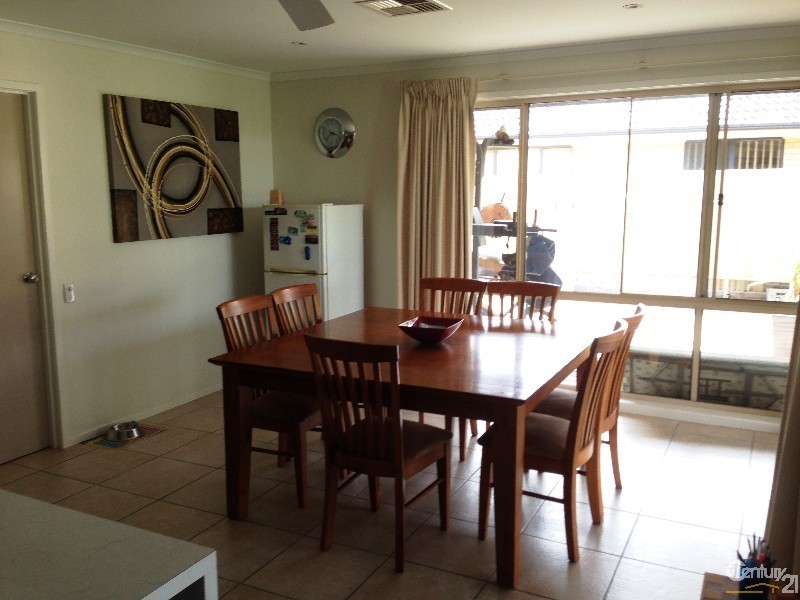 4 Kipsy Street, Aldinga Beach SA 5173