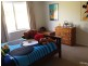 4 Kipsy Street, Aldinga Beach SA 5173