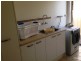 4 Kipsy Street, Aldinga Beach SA 5173