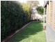 4 Kipsy Street, Aldinga Beach SA 5173