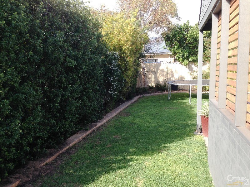4 Kipsy Street, Aldinga Beach SA 5173