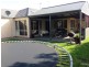 4 Kipsy Street, Aldinga Beach SA 5173