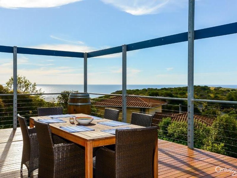 21 Vernon Crescent, Maslin Beach SA 5170