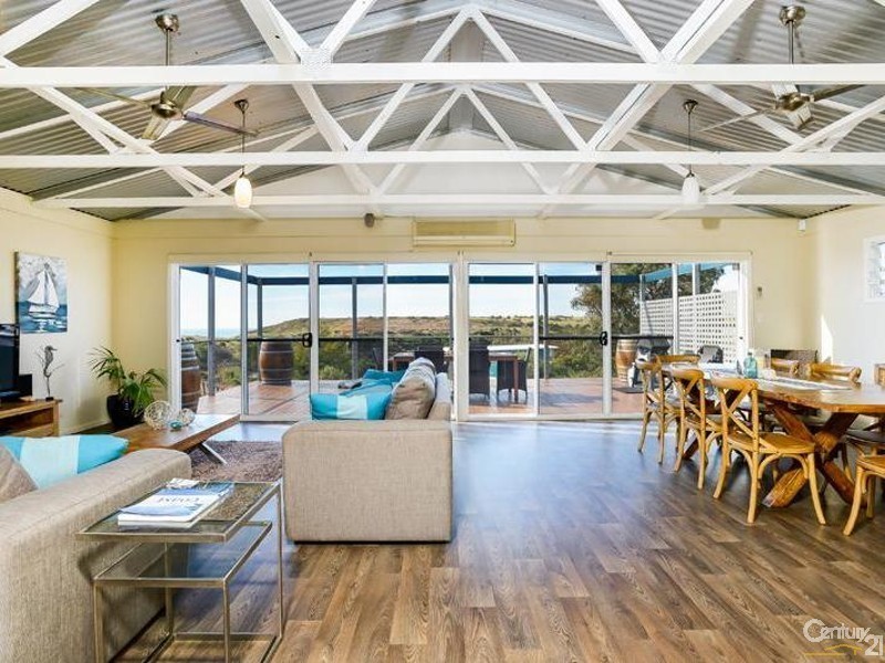 21 Vernon Crescent, Maslin Beach SA 5170