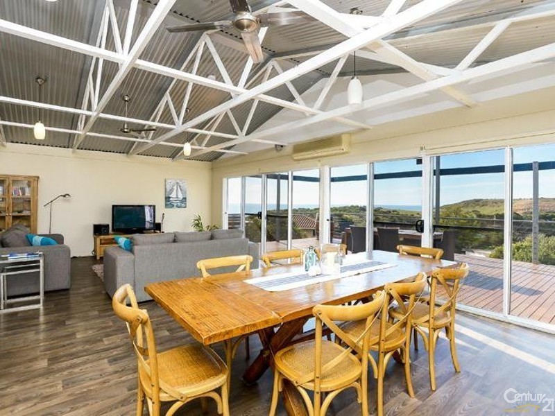 21 Vernon Crescent, Maslin Beach SA 5170