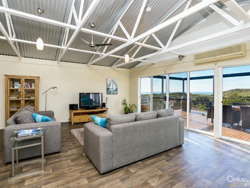 21 Vernon Crescent, Maslin Beach SA 5170