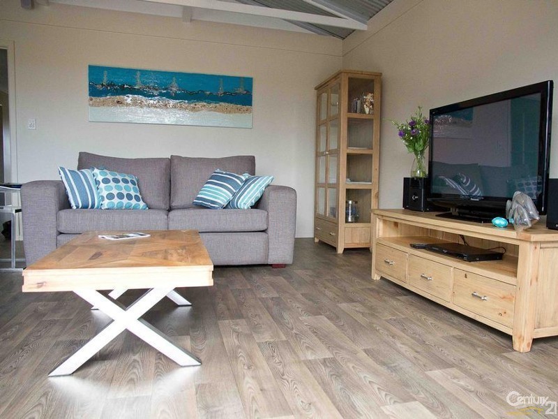 21 Vernon Crescent, Maslin Beach SA 5170