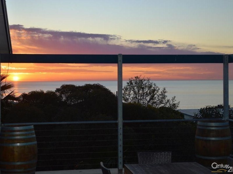 21 Vernon Crescent, Maslin Beach SA 5170