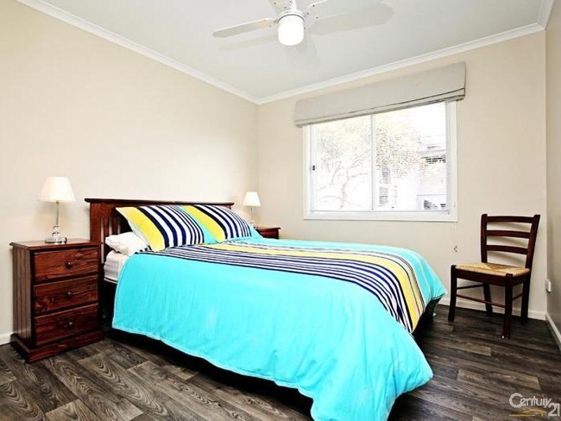 21 Vernon Crescent, Maslin Beach SA 5170