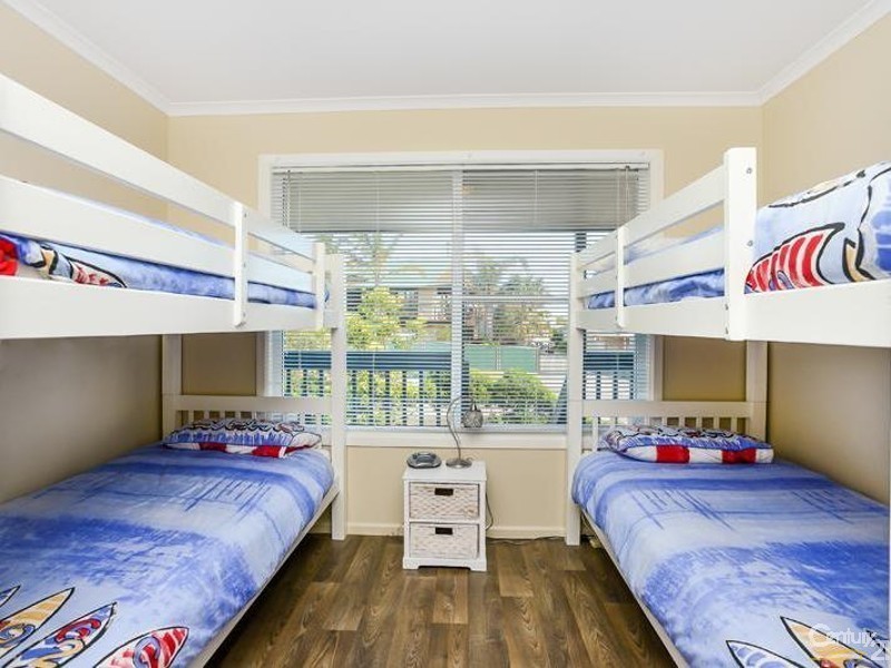 21 Vernon Crescent, Maslin Beach SA 5170