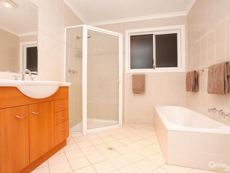 21 Vernon Crescent, Maslin Beach SA 5170