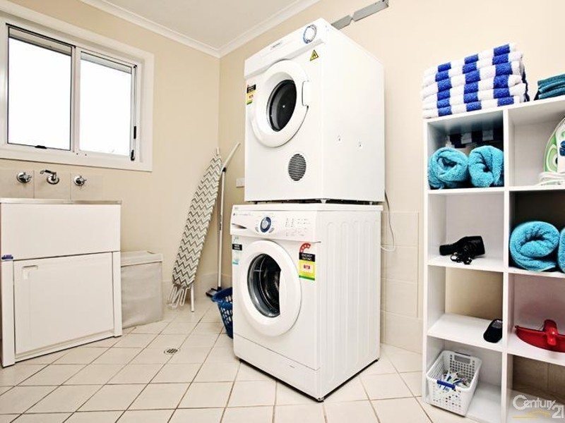 21 Vernon Crescent, Maslin Beach SA 5170