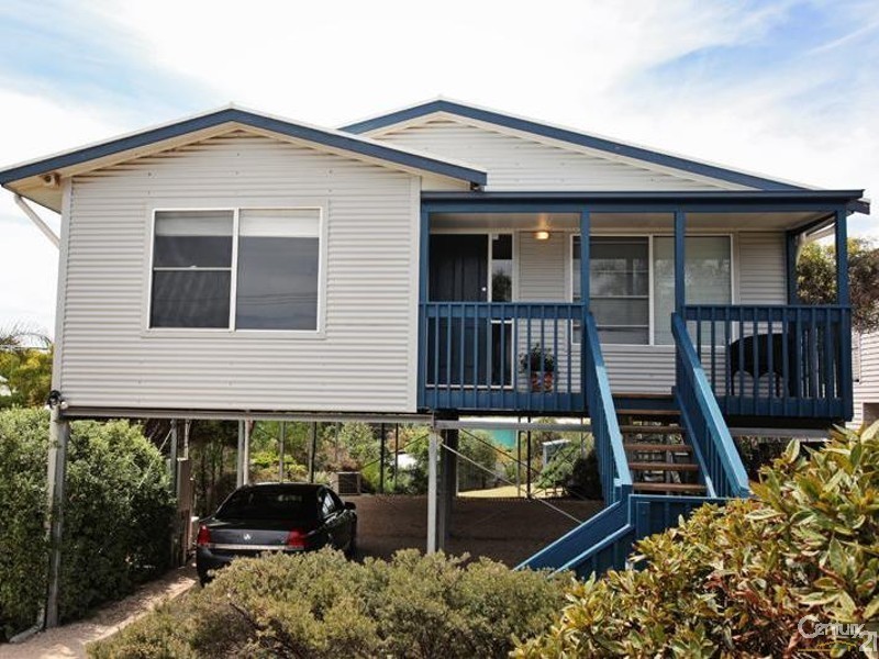 21 Vernon Crescent, Maslin Beach SA 5170