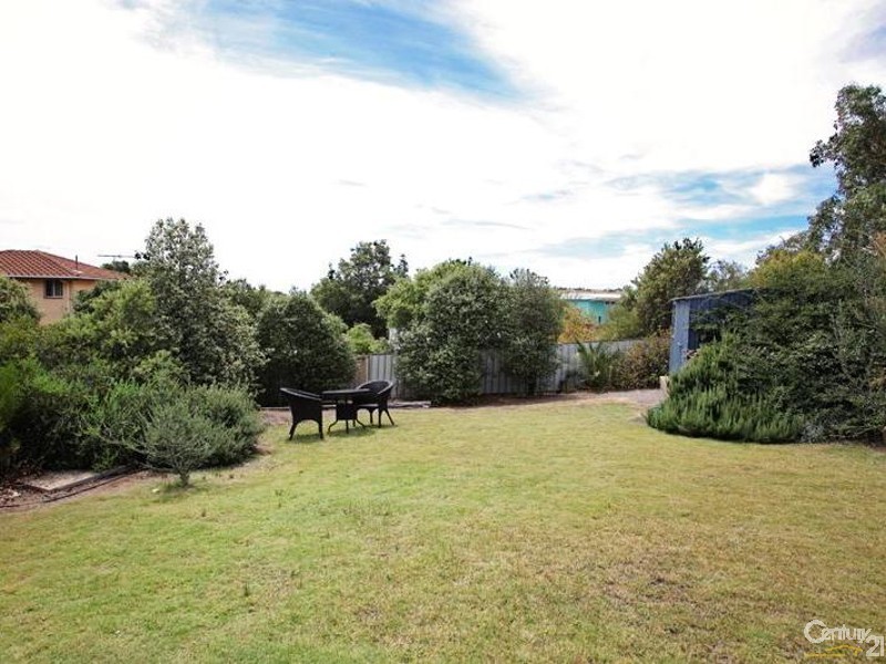 21 Vernon Crescent, Maslin Beach SA 5170