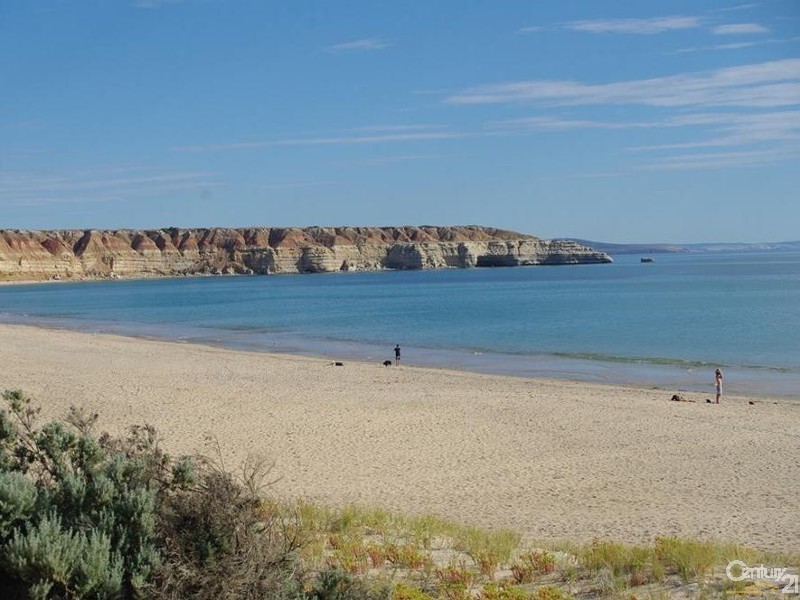 21 Vernon Crescent, Maslin Beach SA 5170