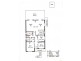 21 Vernon Crescent, Maslin Beach SA 5170 Floorplan