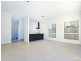 11 Hamilton Road, Aldinga Beach SA 5173