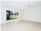 11 Hamilton Road, Aldinga Beach SA 5173