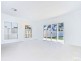 11 Hamilton Road, Aldinga Beach SA 5173