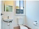 11 Hamilton Road, Aldinga Beach SA 5173