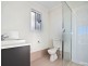 11 Hamilton Road, Aldinga Beach SA 5173