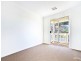 11 Hamilton Road, Aldinga Beach SA 5173