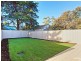 11 Hamilton Road, Aldinga Beach SA 5173