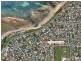 11 Hamilton Road, Aldinga Beach SA 5173