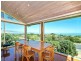 260 Esplanade, Aldinga Beach SA 5173