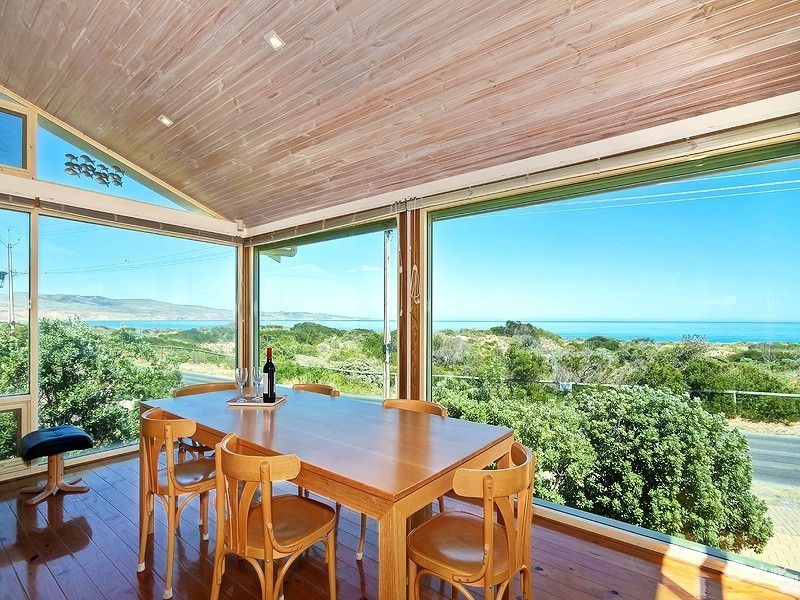 260 Esplanade, Aldinga Beach SA 5173
