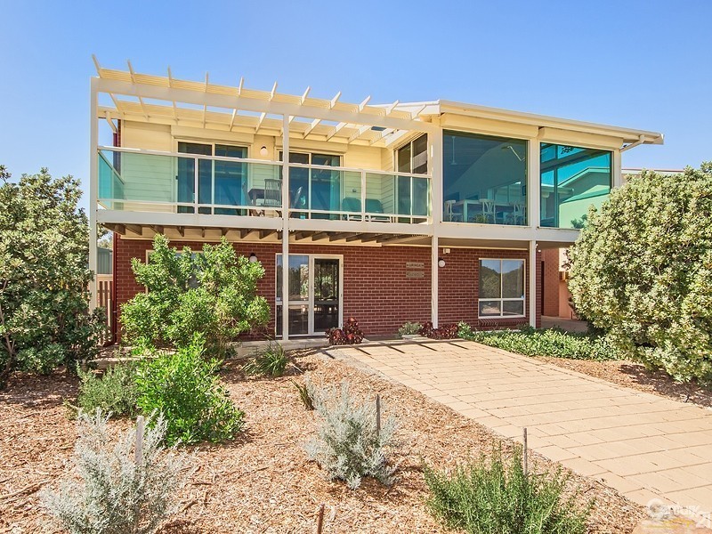 260 Esplanade, Aldinga Beach SA 5173