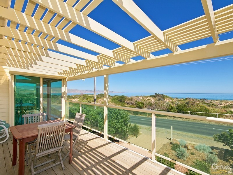 260 Esplanade, Aldinga Beach SA 5173