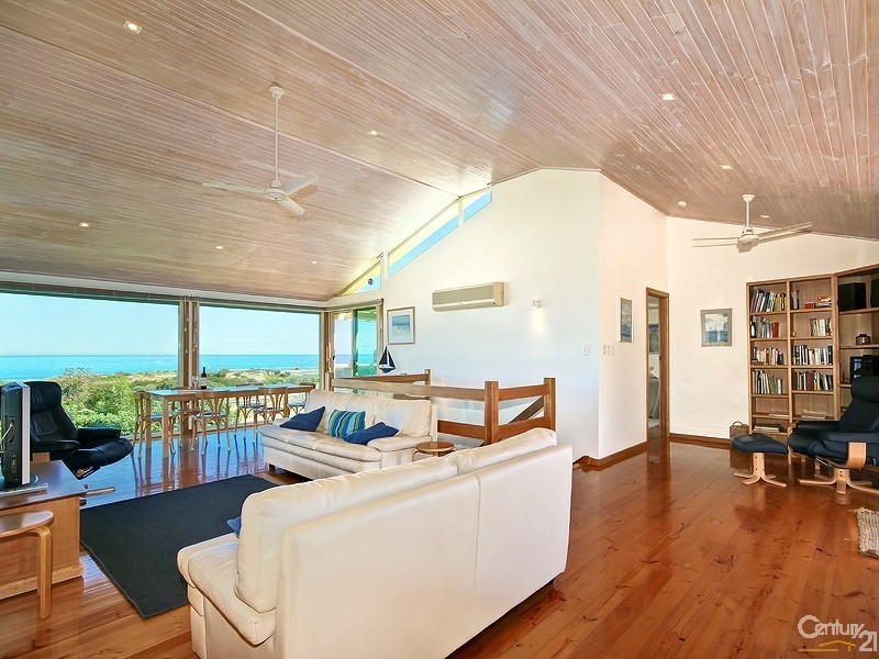 260 Esplanade, Aldinga Beach SA 5173