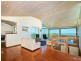 260 Esplanade, Aldinga Beach SA 5173