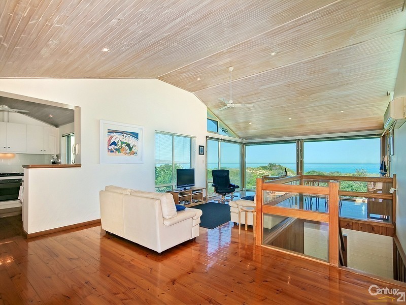 260 Esplanade, Aldinga Beach SA 5173