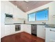 260 Esplanade, Aldinga Beach SA 5173