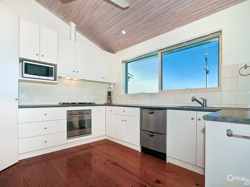 260 Esplanade, Aldinga Beach SA 5173