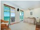 260 Esplanade, Aldinga Beach SA 5173