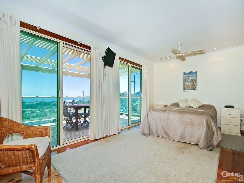 260 Esplanade, Aldinga Beach SA 5173
