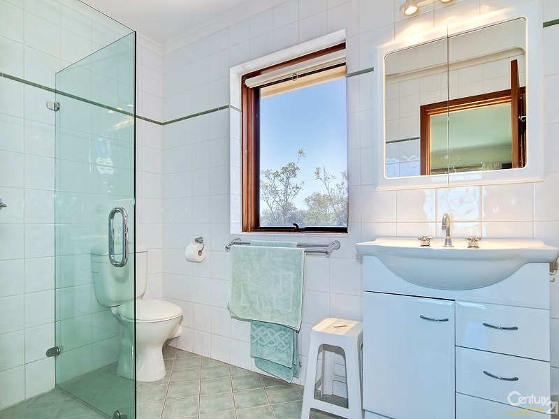 260 Esplanade, Aldinga Beach SA 5173