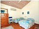 260 Esplanade, Aldinga Beach SA 5173