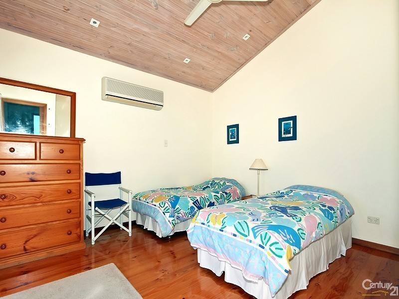 260 Esplanade, Aldinga Beach SA 5173