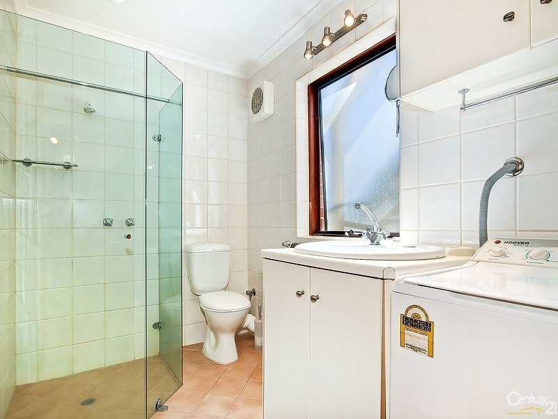 260 Esplanade, Aldinga Beach SA 5173